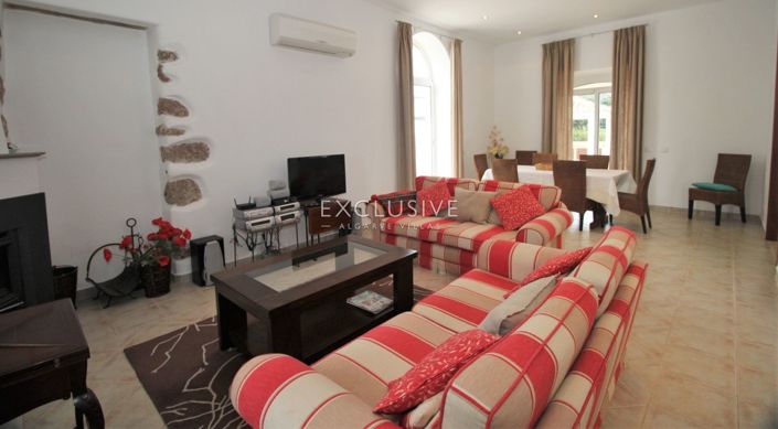 Image No.4-4 Bed Villa for sale