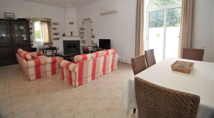 Image No.8-4 Bed Villa for sale