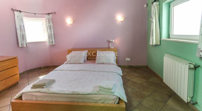 Image No.10-Villa de 4 chambres à vendre à Lagoa