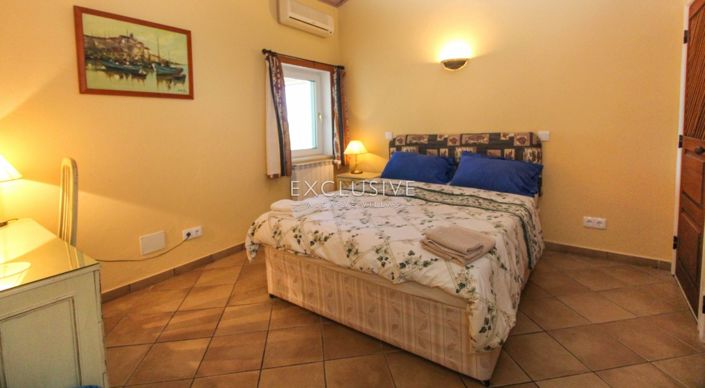 Image No.11-Villa de 4 chambres à vendre à Lagoa