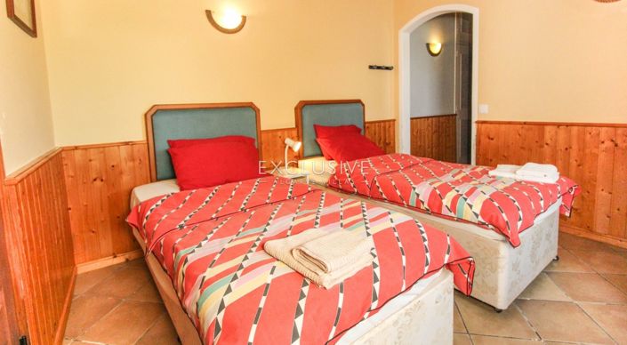 Image No.12-Villa de 4 chambres à vendre à Lagoa