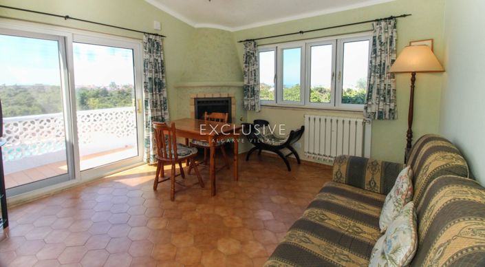 Image No.17-Villa de 4 chambres à vendre à Lagoa