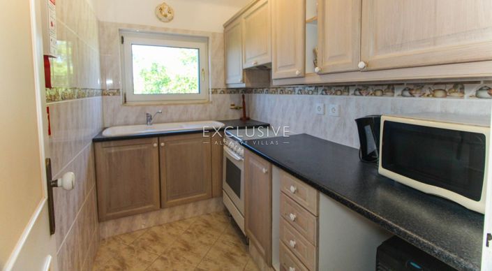 Image No.18-Villa de 4 chambres à vendre à Lagoa