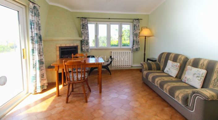 Image No.19-Villa de 4 chambres à vendre à Lagoa