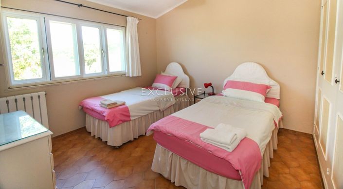 Image No.20-Villa de 4 chambres à vendre à Lagoa