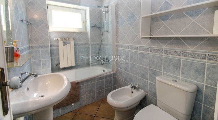 Image No.24-Villa de 4 chambres à vendre à Lagoa