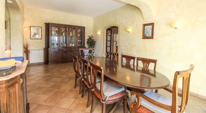 Image No.25-Villa de 4 chambres à vendre à Lagoa