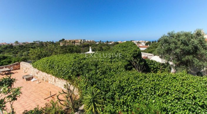 Image No.26-Villa de 4 chambres à vendre à Lagoa