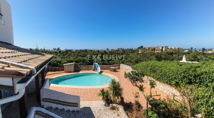 Image No.27-Villa de 4 chambres à vendre à Lagoa