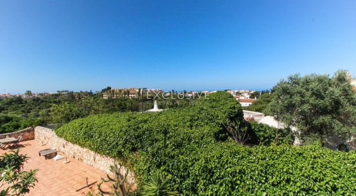 Image No.30-Villa de 4 chambres à vendre à Lagoa