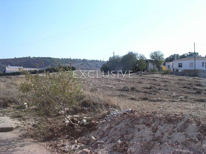 Image No.10-Plot for sale