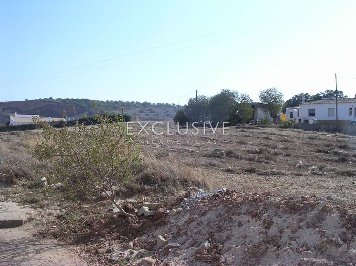 Image No.20-Plot for sale