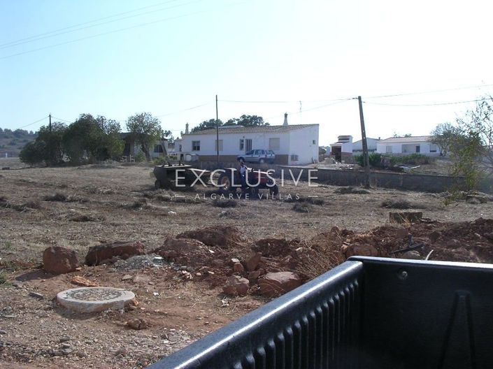 Image No.3-Plot for sale