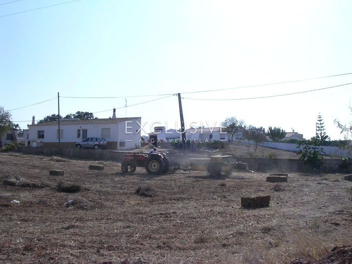 Image No.4-Plot for sale