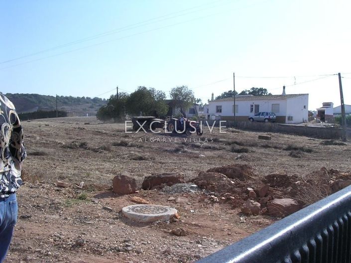 Image No.7-Plot for sale