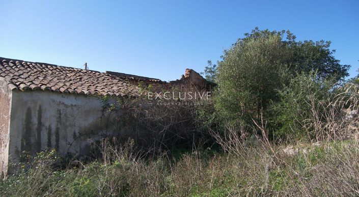 Image No.17-Terrain à vendre à Silves
