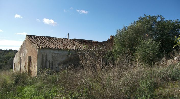 Image No.18-Terrain à vendre à Silves