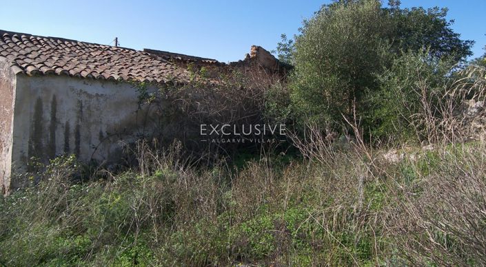 Image No.2-Terrain à vendre à Silves