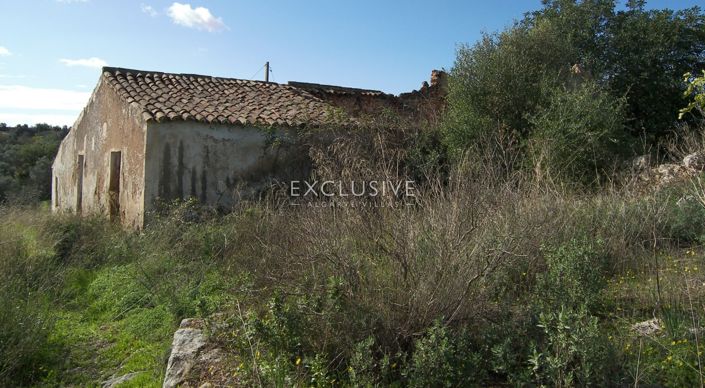 Image No.7-Terrain à vendre à Silves