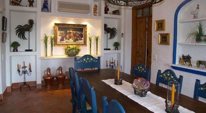 Image No.10-6 Bed Villa for sale