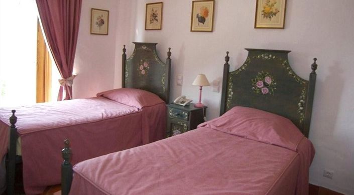 Image No.18-6 Bed Villa for sale