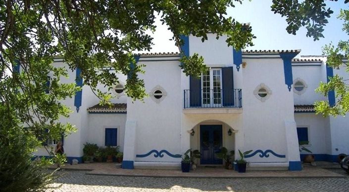 Image No.21-6 Bed Villa for sale