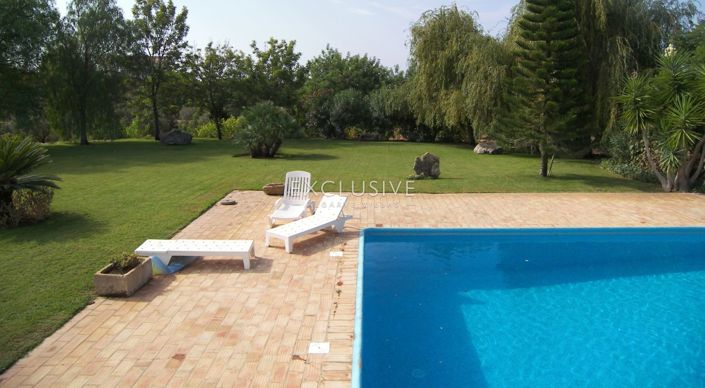 Image No.23-6 Bed Villa for sale