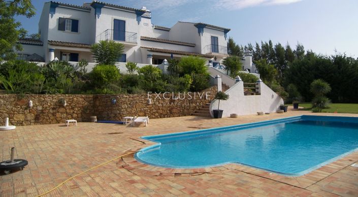 Image No.25-6 Bed Villa for sale