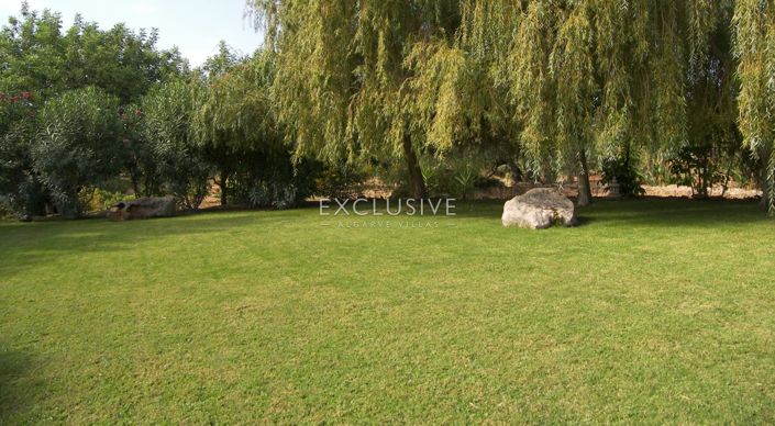 Image No.27-6 Bed Villa for sale