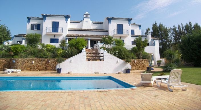 Image No.28-6 Bed Villa for sale