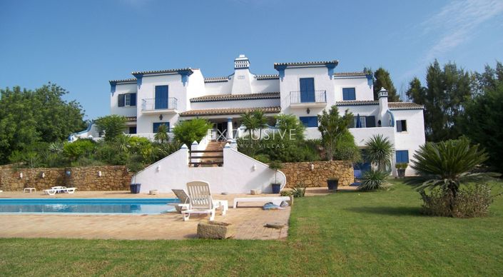 Image No.29-6 Bed Villa for sale