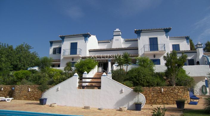 Image No.30-6 Bed Villa for sale