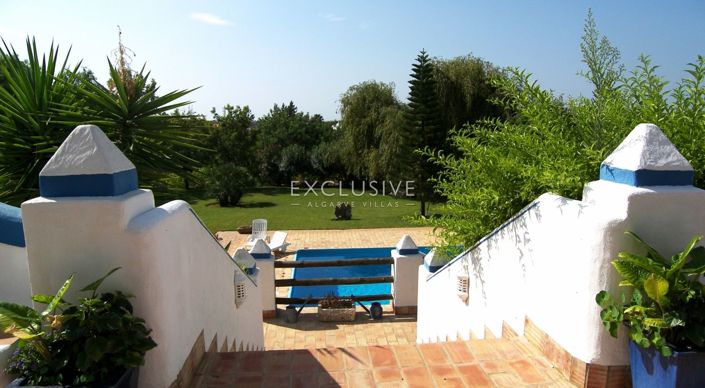 Image No.6-6 Bed Villa for sale