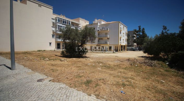Image No.1-Plot for sale