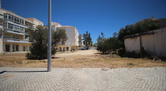 Image No.2-Plot for sale