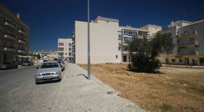 prod60336