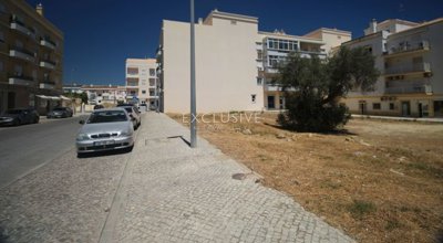 prod55786