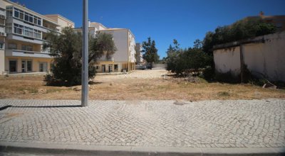 prod55783