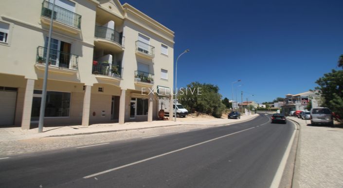 Image No.1-Plot for sale