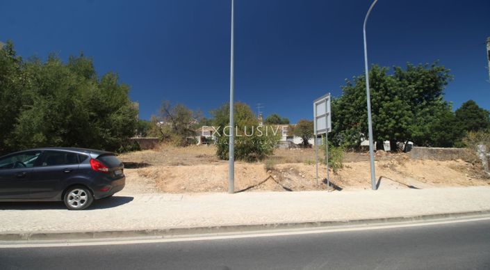 Image No.2-Plot for sale