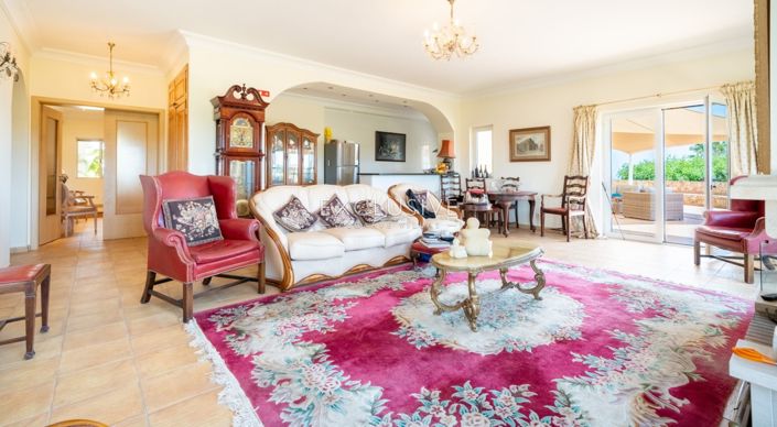 Image No.10-7 Bed Villa for sale