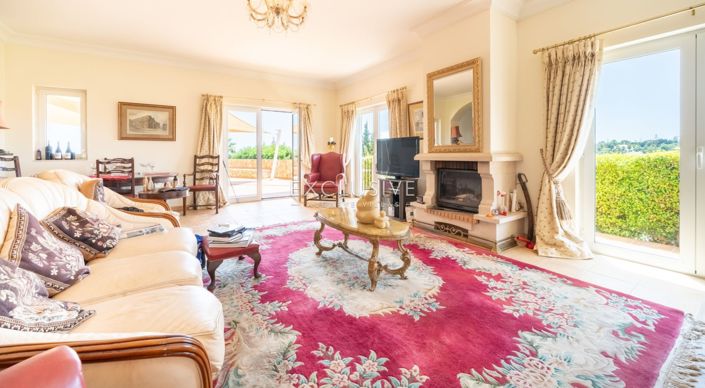 Image No.11-7 Bed Villa for sale