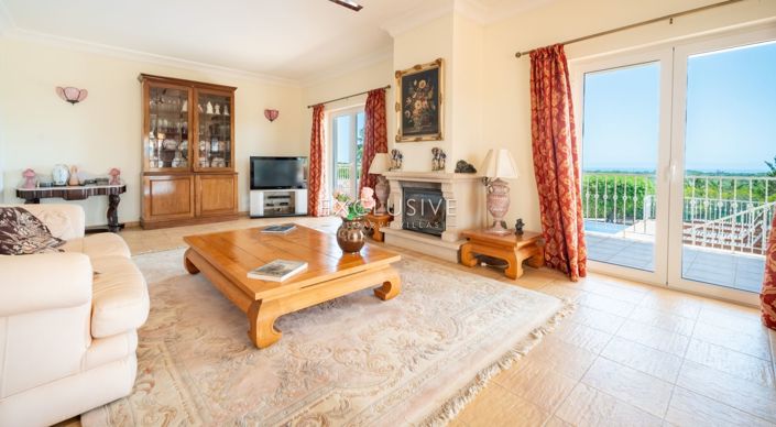 Image No.13-7 Bed Villa for sale