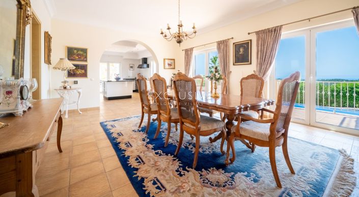 Image No.15-7 Bed Villa for sale