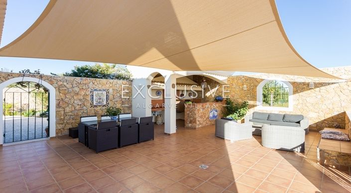 Image No.18-7 Bed Villa for sale