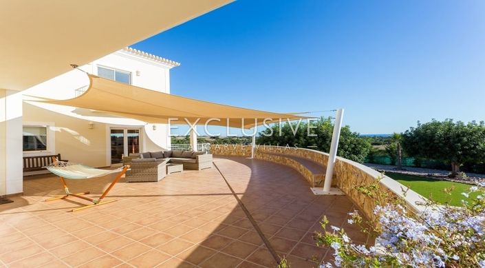 Image No.19-7 Bed Villa for sale