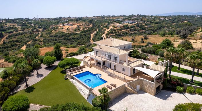 Image No.2-7 Bed Villa for sale