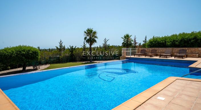 Image No.20-7 Bed Villa for sale