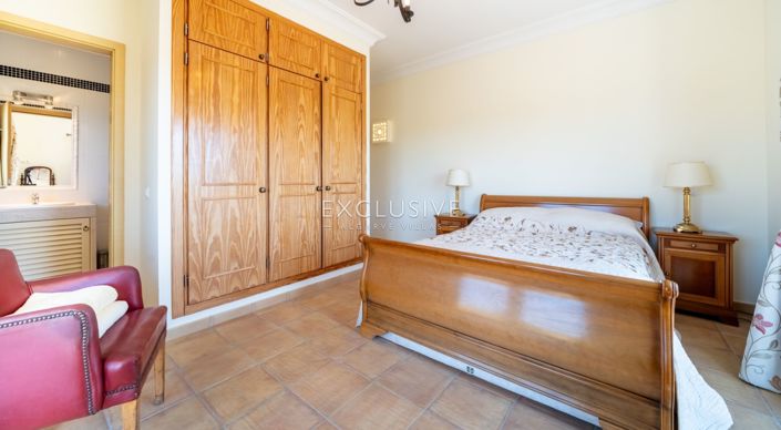 Image No.22-7 Bed Villa for sale