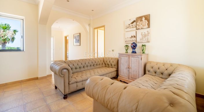 Image No.26-7 Bed Villa for sale